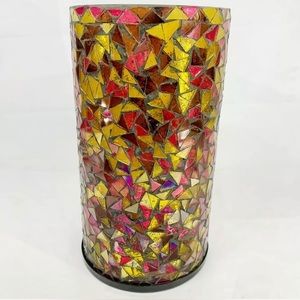 Scentsy Entice diffuser shade. New in box!